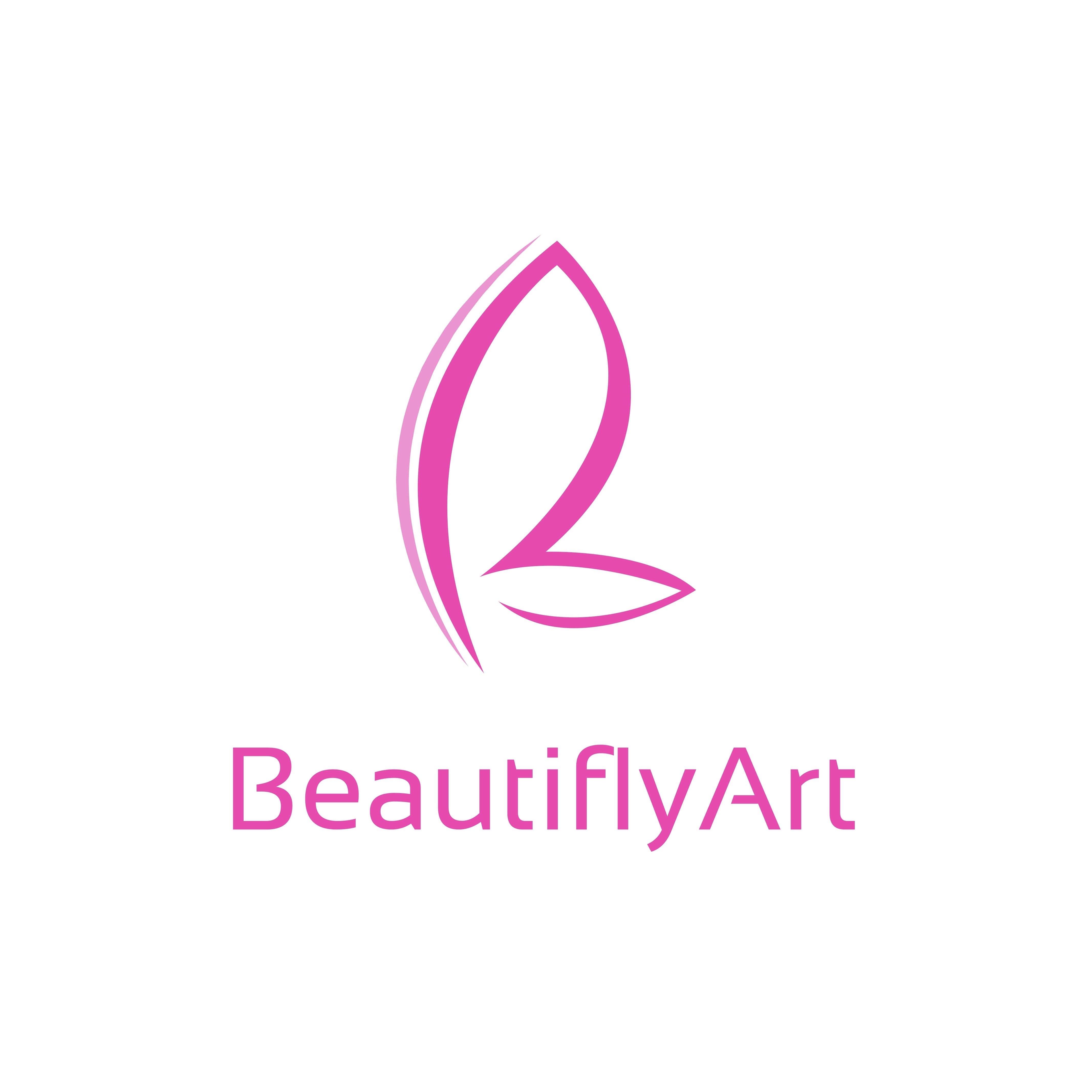 BeautiFlyArt