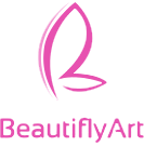 BeautiFlyArt